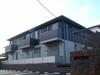 花みずき弐番館 1階 築19年9ヶ月の賃貸物件