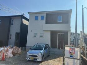 愛知県知多郡美浜町河和台３丁目