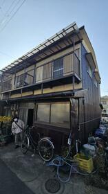 兵庫県姫路市広畑区才