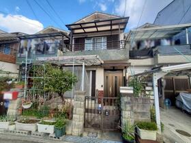 大阪府堺市中区深井中町