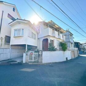 大阪府羽曳野市はびきの４丁目