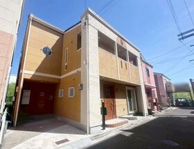 大阪府大阪市東住吉区住道矢田３丁目