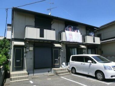 代表画像_外観@213141900409