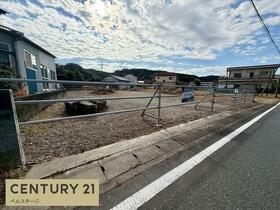 千葉県君津市平山