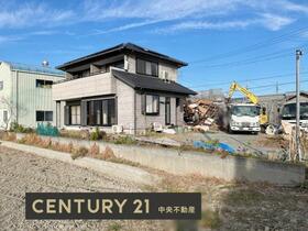 静岡県磐田市中野