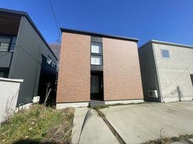 青森県上北郡おいらせ町鶉久保