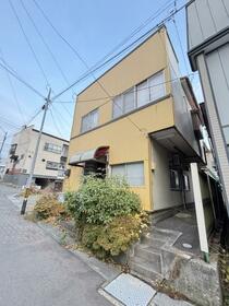 青森県八戸市根城１丁目