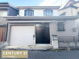 大阪府羽曳野市誉田６丁目