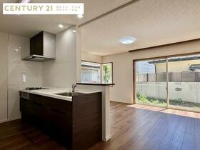 栃木県宇都宮市上野町