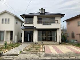 滋賀県守山市水保町