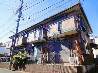 代表画像_外観@213141933640