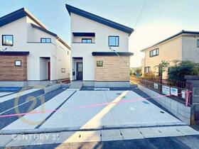 千葉県木更津市本郷２丁目