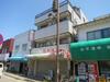 永和第二ビル 4階 築36年6ヶ月の賃貸物件