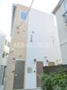 赤羽駅より徒歩13分 1階 築10年4ヶ月の賃貸物件