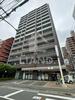 グランエターナ福岡警固 24階 築15年3ヶ月の賃貸物件