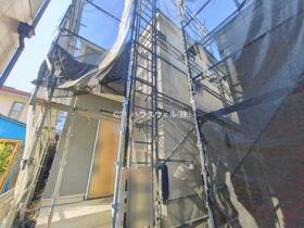 埼玉県さいたま市見沼区東大宮６丁目