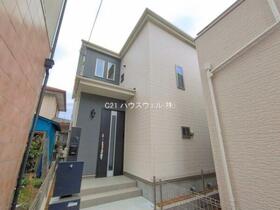 埼玉県さいたま市見沼区東大宮６丁目