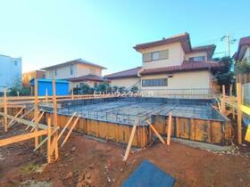 埼玉県さいたま市見沼区東大宮６丁目