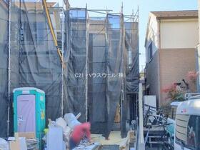 埼玉県さいたま市見沼区東大宮６丁目