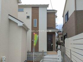 埼玉県さいたま市見沼区東大宮６丁目