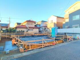 埼玉県さいたま市見沼区東大宮６丁目