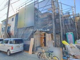 埼玉県さいたま市見沼区東大宮６丁目