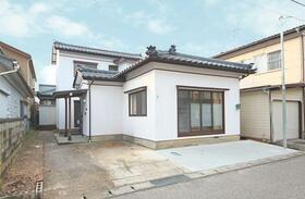 新潟県新潟市西区小新西２丁目