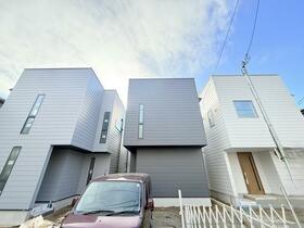 神奈川県綾瀬市深谷上５丁目