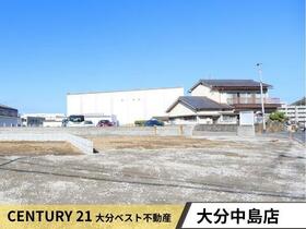 大分県大分市大字鴛野下鴛野