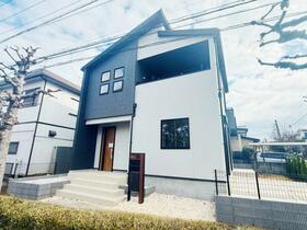 神奈川県藤沢市遠藤