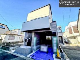 千葉県船橋市夏見３丁目