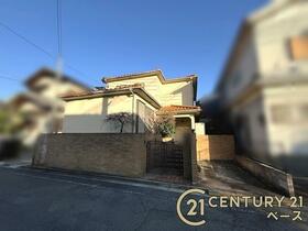 奈良県大和高田市昭和町