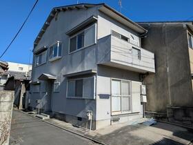 京都府京都市左京区田中東高原町