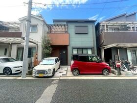 大阪府八尾市八尾木東３丁目