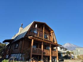 静岡県富士宮市山宮