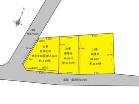愛知県津島市古川町１丁目