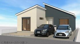 滋賀県東近江市林田町