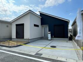 滋賀県東近江市林田町