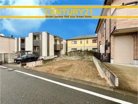 福岡県福岡市東区松崎２丁目