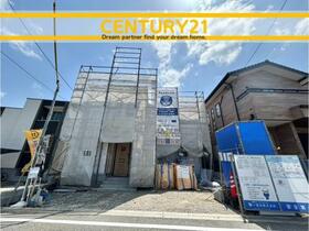 福岡県福岡市東区松崎２丁目