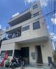 小島アパート 3階 築35年11ヶ月の賃貸物件