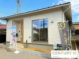 長野県上田市大屋