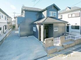 埼玉県久喜市南栗橋３丁目