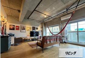 木場サニータウン