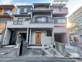 京都府京都市伏見区深草善導寺町