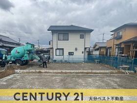 大分県大分市横塚２丁目