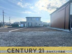 大分県大分市大在北３丁目