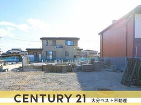 大分県大分市大在北３丁目