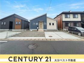 大分県大分市大在北３丁目