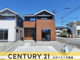 大分県大分市横塚２丁目